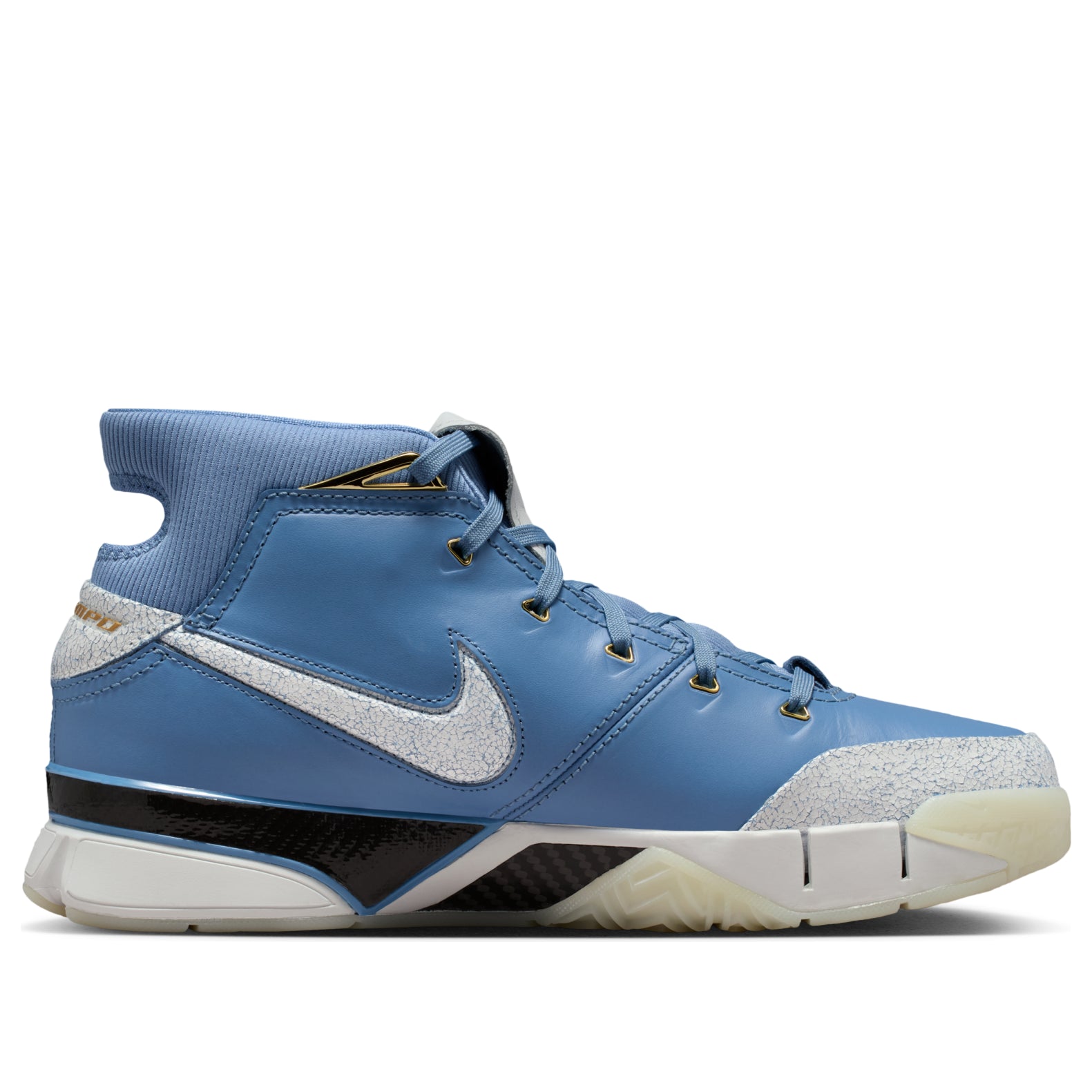 Nike Zoom Kobe 1 Protro 'City of Champions' IM0541-400