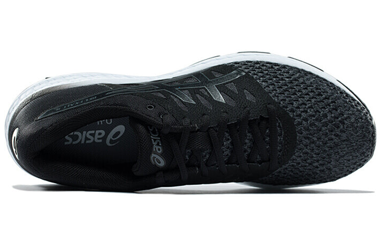 ASICS Gel-Exalt 4 'Dark Grey' T7E0N-9590