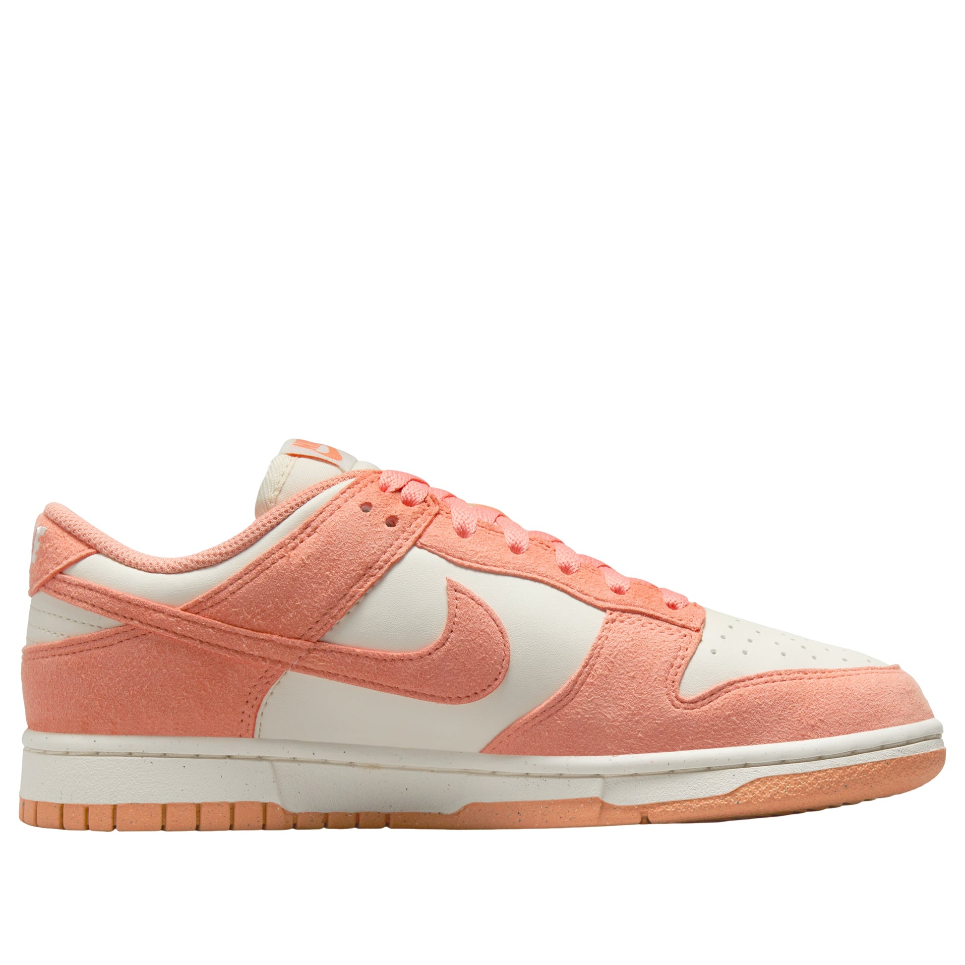 (WMNS) Nike Dunk Low Next Nature 'Apricot Agate' HJ7673-003
