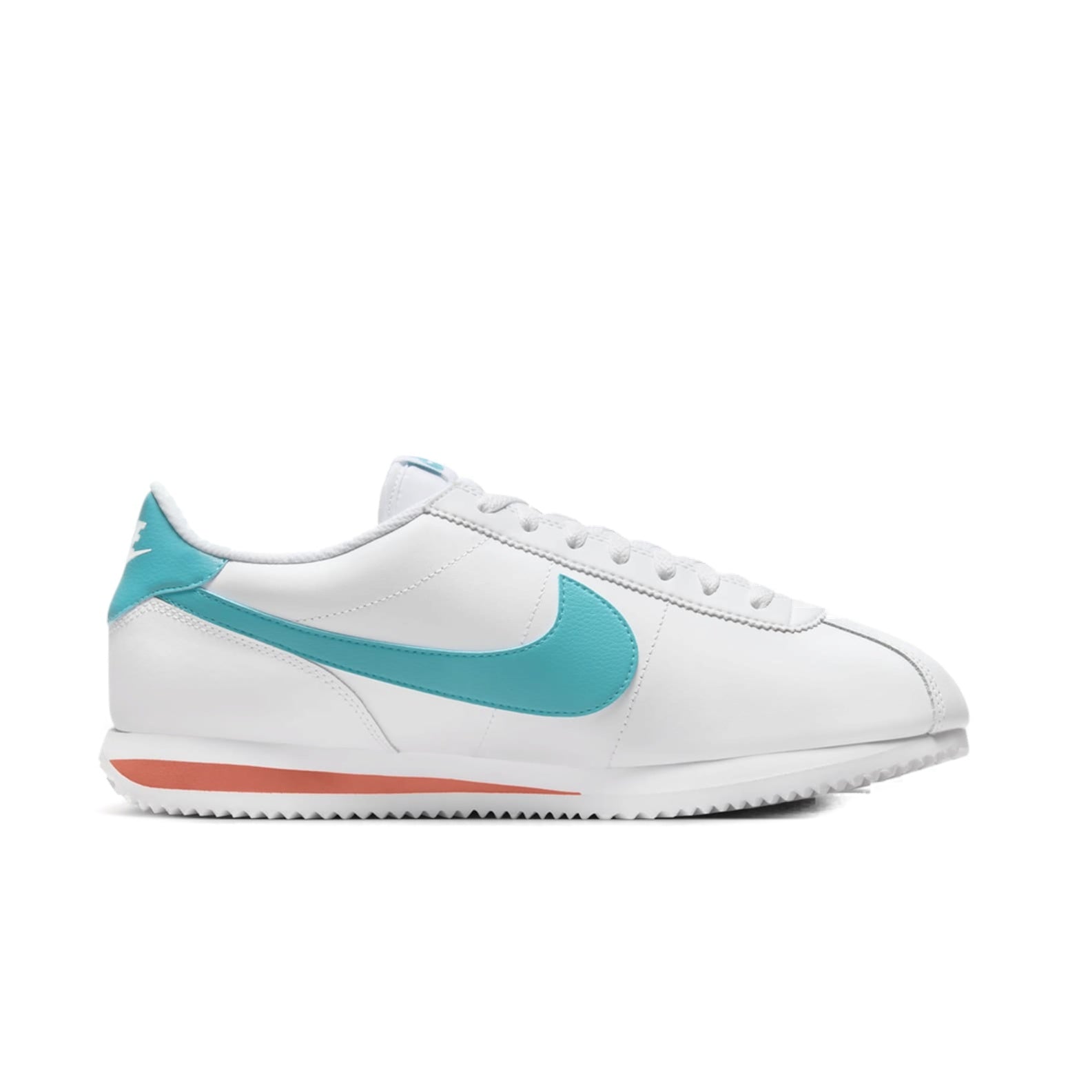 Nike Cortez 'Miami Dolphins' DM4044-103