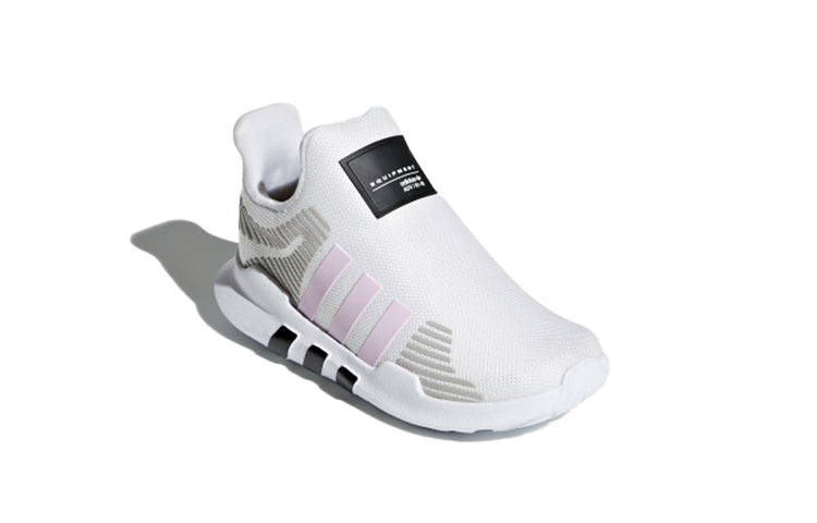 (TD) adidas originals Eqt Adv 360 I CQ2873