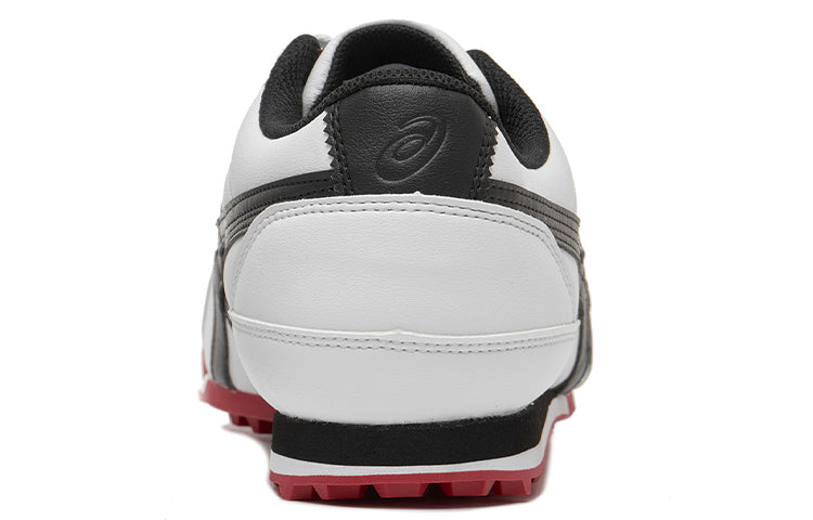 ASICS Gel Preshot Classic 3 'White Black' 1113A009-103