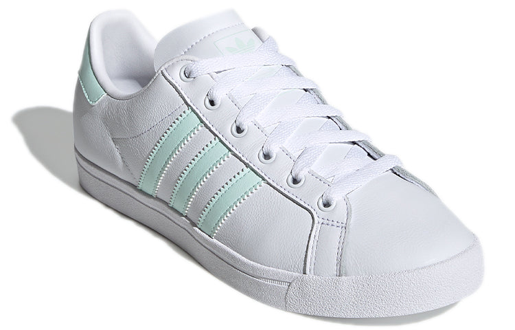 (WMNS) adidas Coast Star 'Ice Mint' EE8911