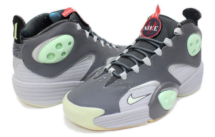 Nike Air Flight One NRG 'Galaxy' 520502-030