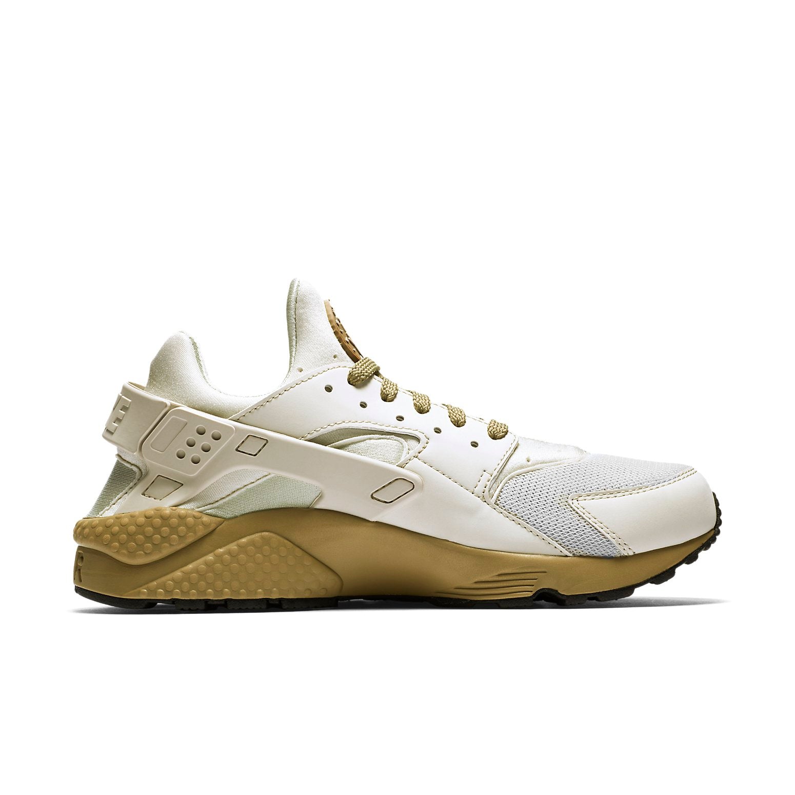 Nike Air Huarache 'Light Bone' 318429-050