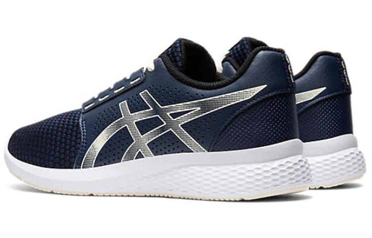 (WMNS) ASICS Gel-Torrance 2 'Blue White' 1022A183-400
