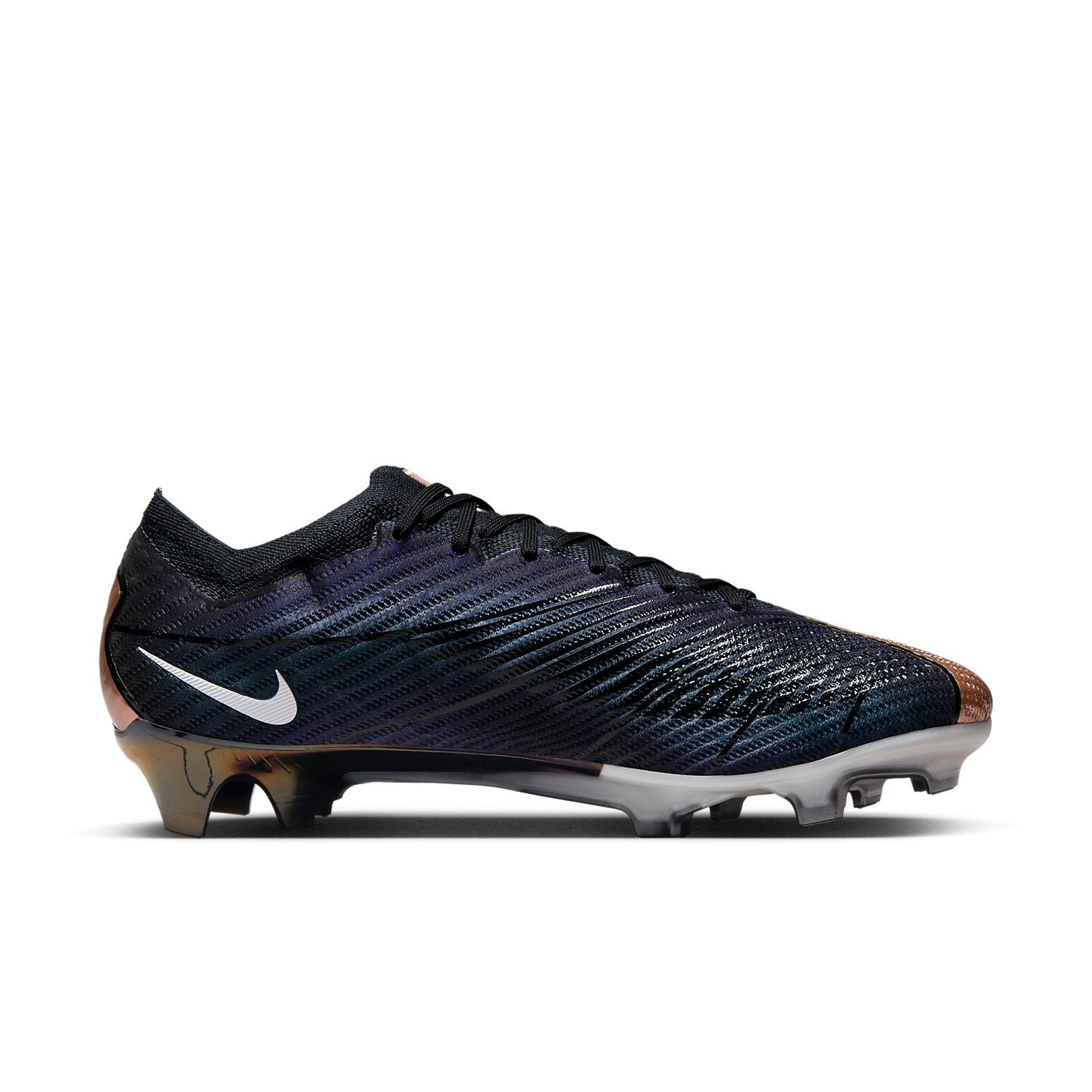 Nike Zoom Mercurial Vapor 15 Elite SE FG 'Alpha Project' DQ7788-001