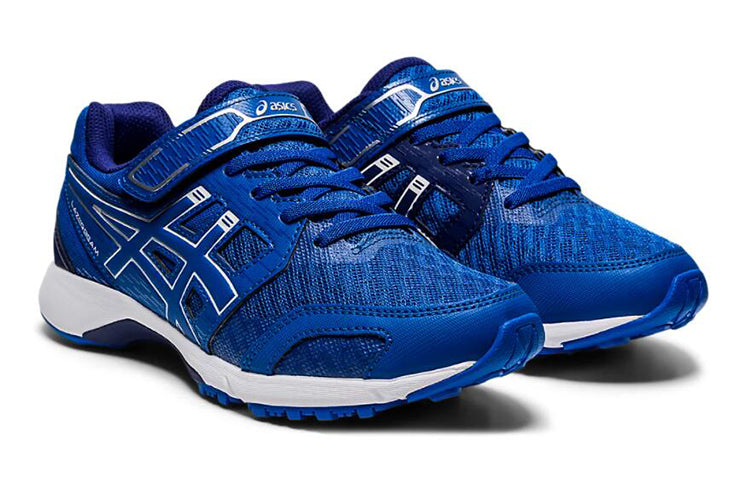 (GS) ASICS Lazerbeam RF-MG 'Tuna Blue' 1154A088-402