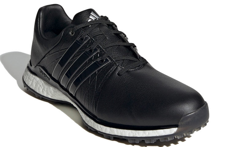 (WMNS) adidas Tour360 XT-SL Black EG6484