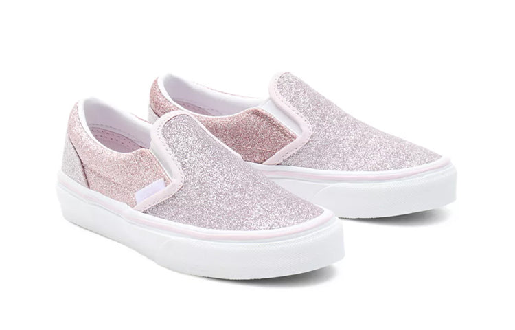 (PS) Vans Classic Slip-on 'Pink' VN0A5KXM99B