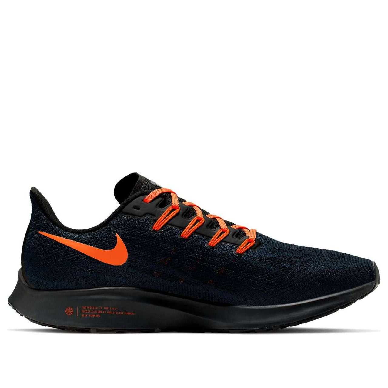 Nike Air Zoom Pegasus 36 'Chicago Bears' CI1923-400