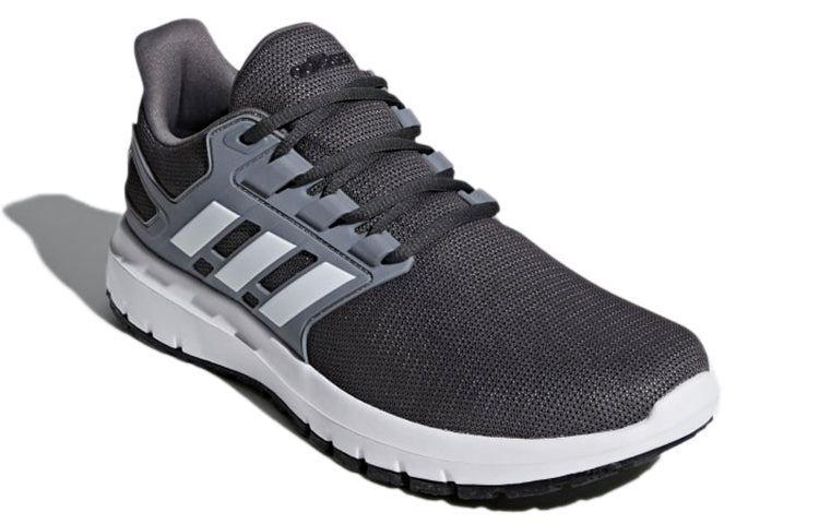 adidas Energy Cloud 2 'Dark Grey' B44751