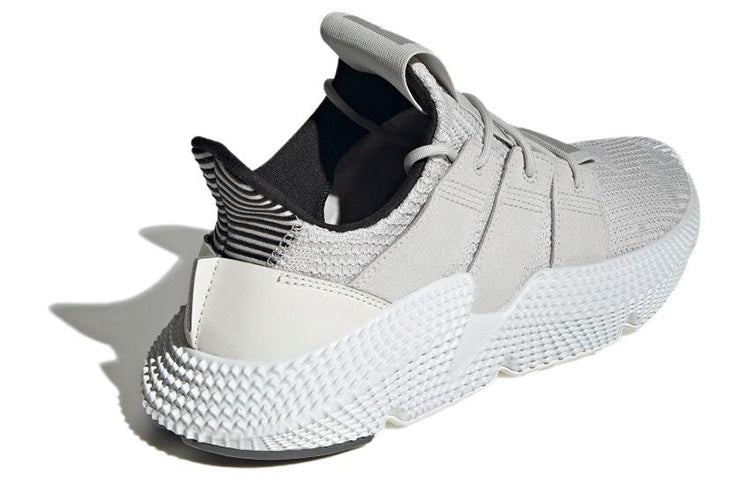 adidas Prophere 'Grey' ID0542