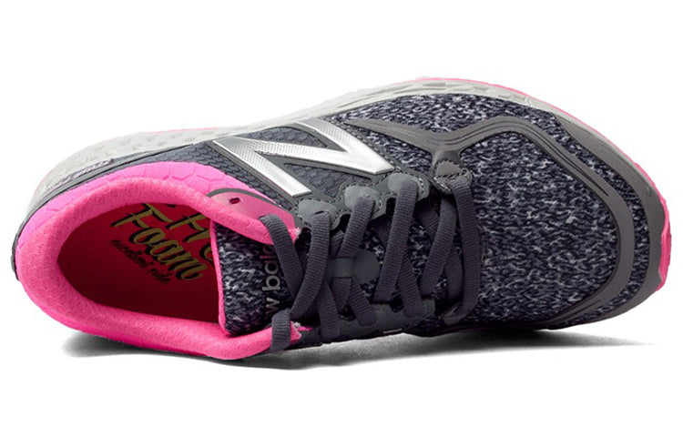 (WMNS) New Balance 1980 Low-Top Grey/Pink W1980GG
