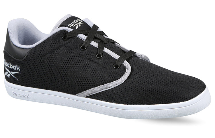 Reebok Walking Tread Fast Advanced FW1009