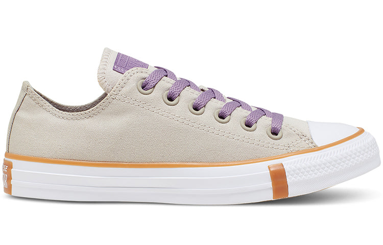 Converse Chuck Taylor All Star Low 'Pale Putty' 166352C