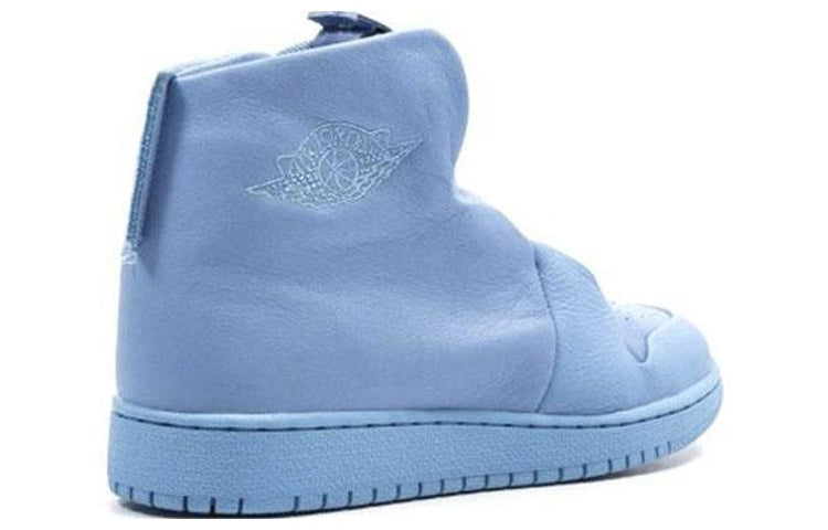 (WMNS) Air Jordan 1 'Sage XX' AO1526-400