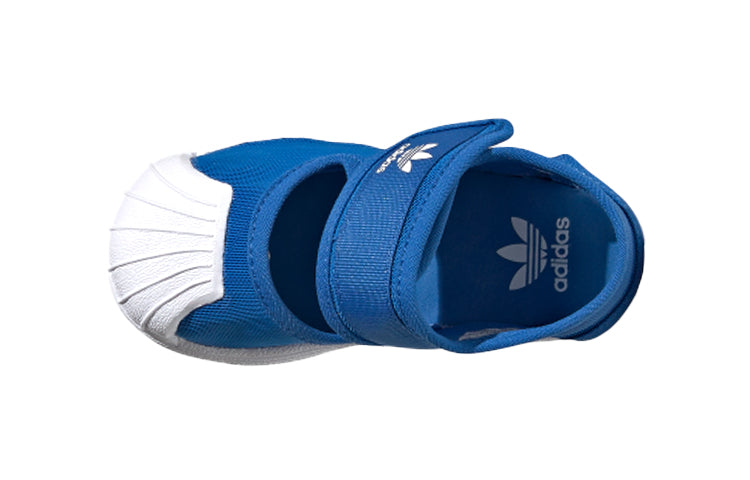(TD) adidas originals Superstar 360 EF7415