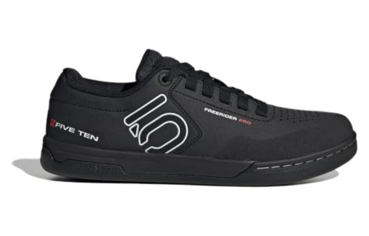 adidas Five Ten Freerider 'Black' HQ2105