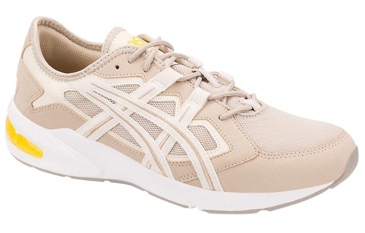 ASICS Gel-Kayano 5.1 'Cream' 1191A179-021