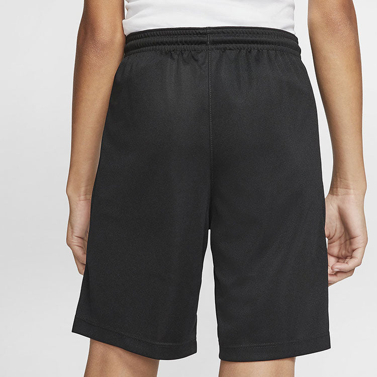 (PS) Nike Dri-FIT Challenger Training Shorts 'Black' BV6865-010