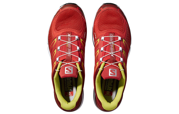 Salomon X-Wind Pro 370788