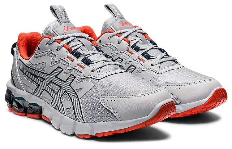 ASICS Gel-Quantum 90 'Piedmont Grey French Blue' 1201A488-020