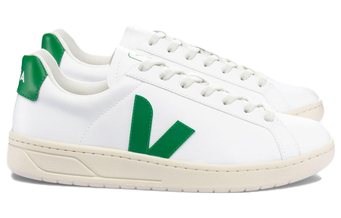 Veja Urca CWL 'White Emerald' UC0703163A