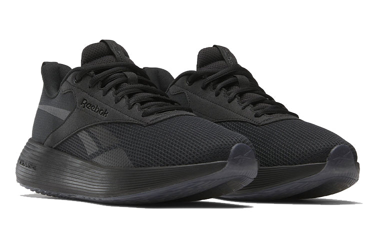 Reebok DMX Comfort+ 'Black Pure Grey' 100034134