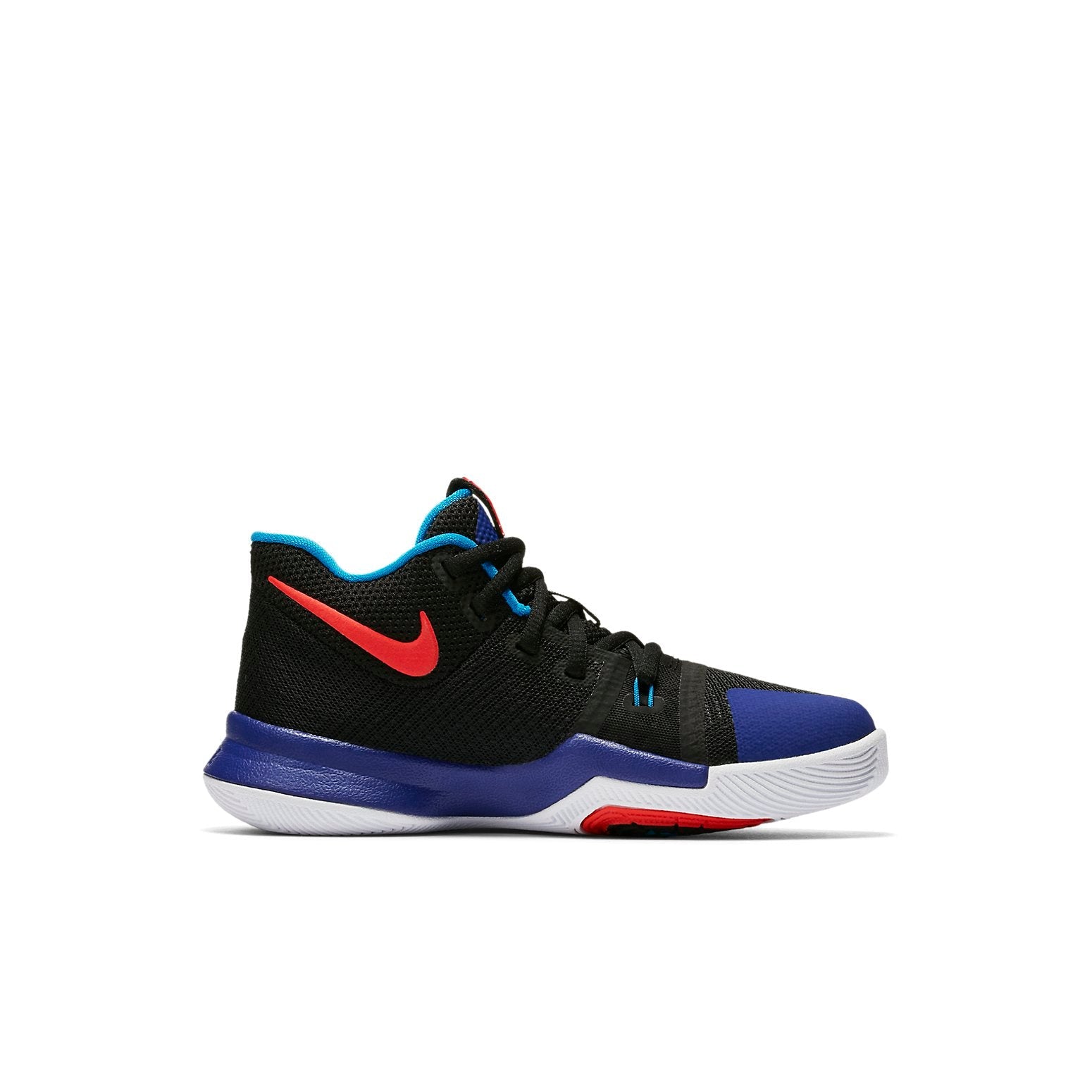 (PS) Nike Kyrie 3 'Kyrache Light' 869985-007
