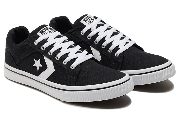 Converse El Distrito 2.0 167008C