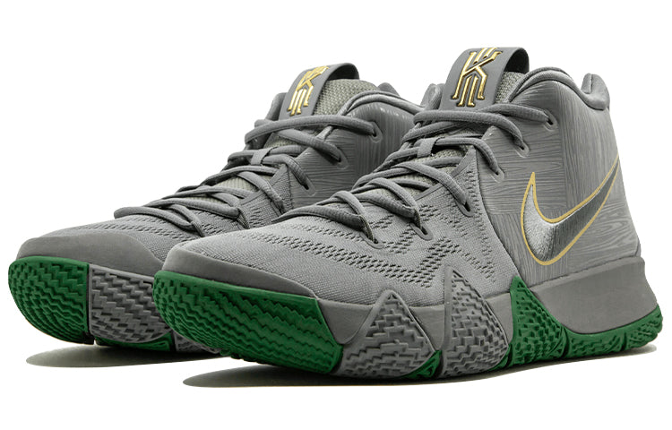 Nike Kyrie 4 'City Guardians' 943806-001