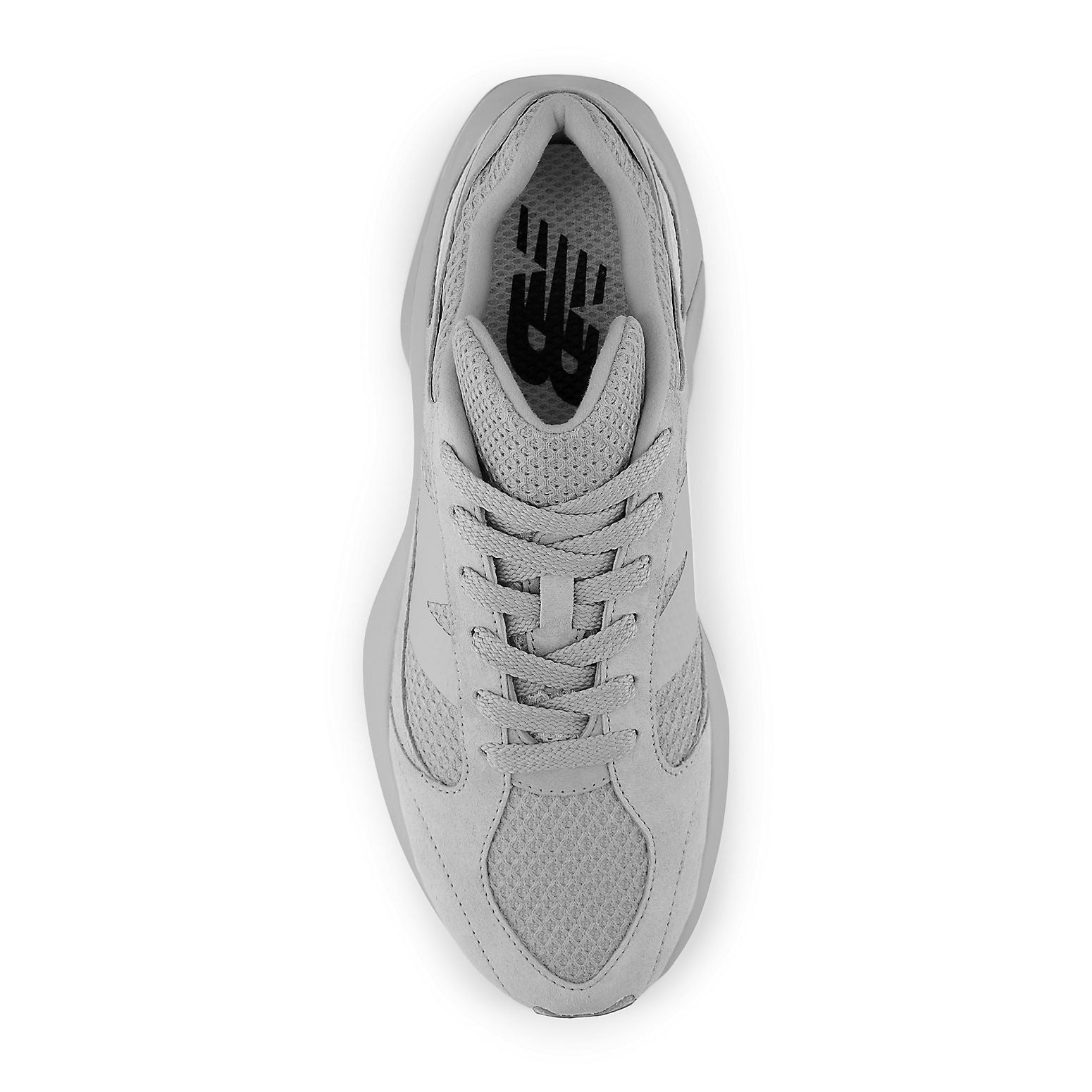 New Balance Warped Runner 'Raincloud' UWRPDCCE