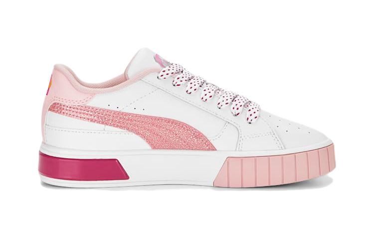 (PS) PUMA Paw Patrol x Cali Star 'Skye' 388498-01