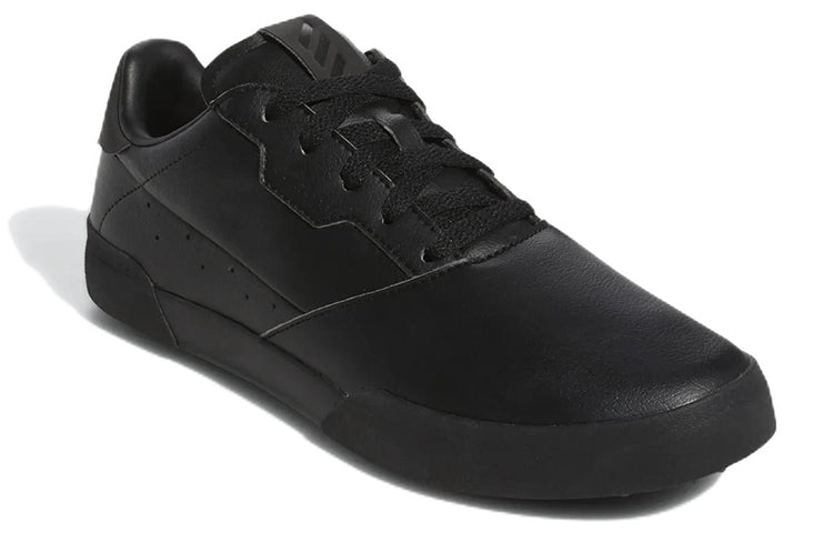 adidas Adicross Retro GY4546