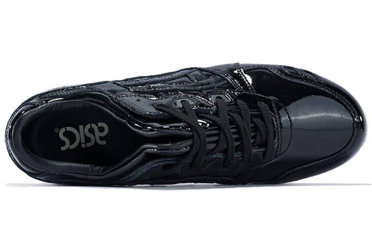 ASICS Gel Lyte 3 'Date Night' H7H1L-9090