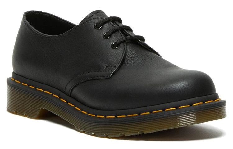 (WMNS) Dr. Martens 1461 Virginia 24256001