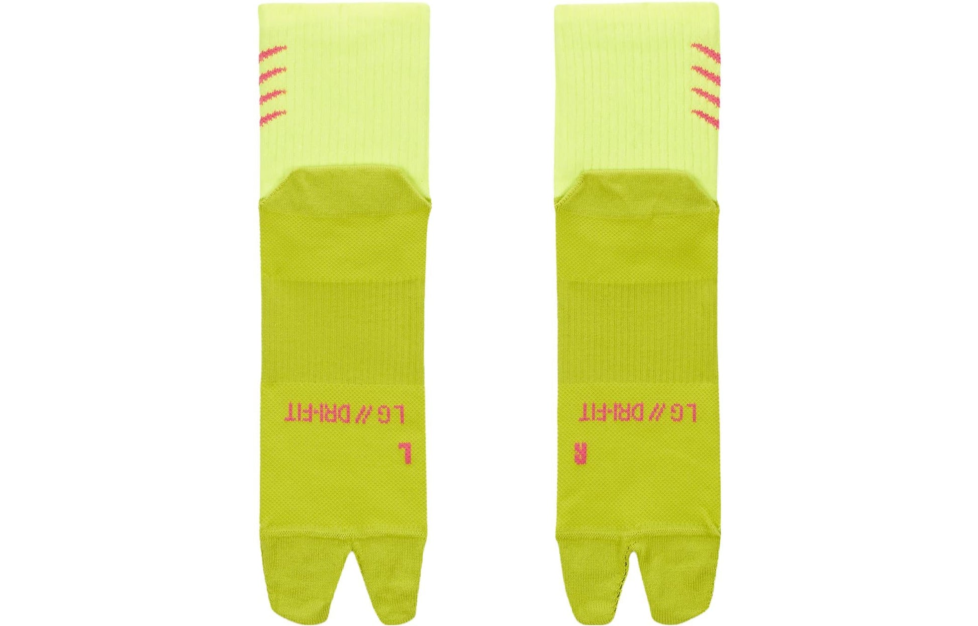 Nike Everyday Plus Lightweight Ankle Socks FD2501-702