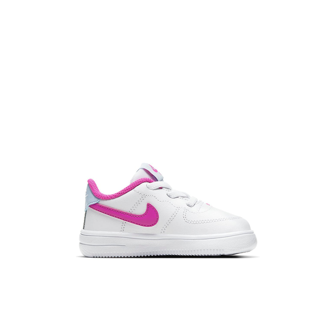 (TD) Nike Force 1 '18 905220-103