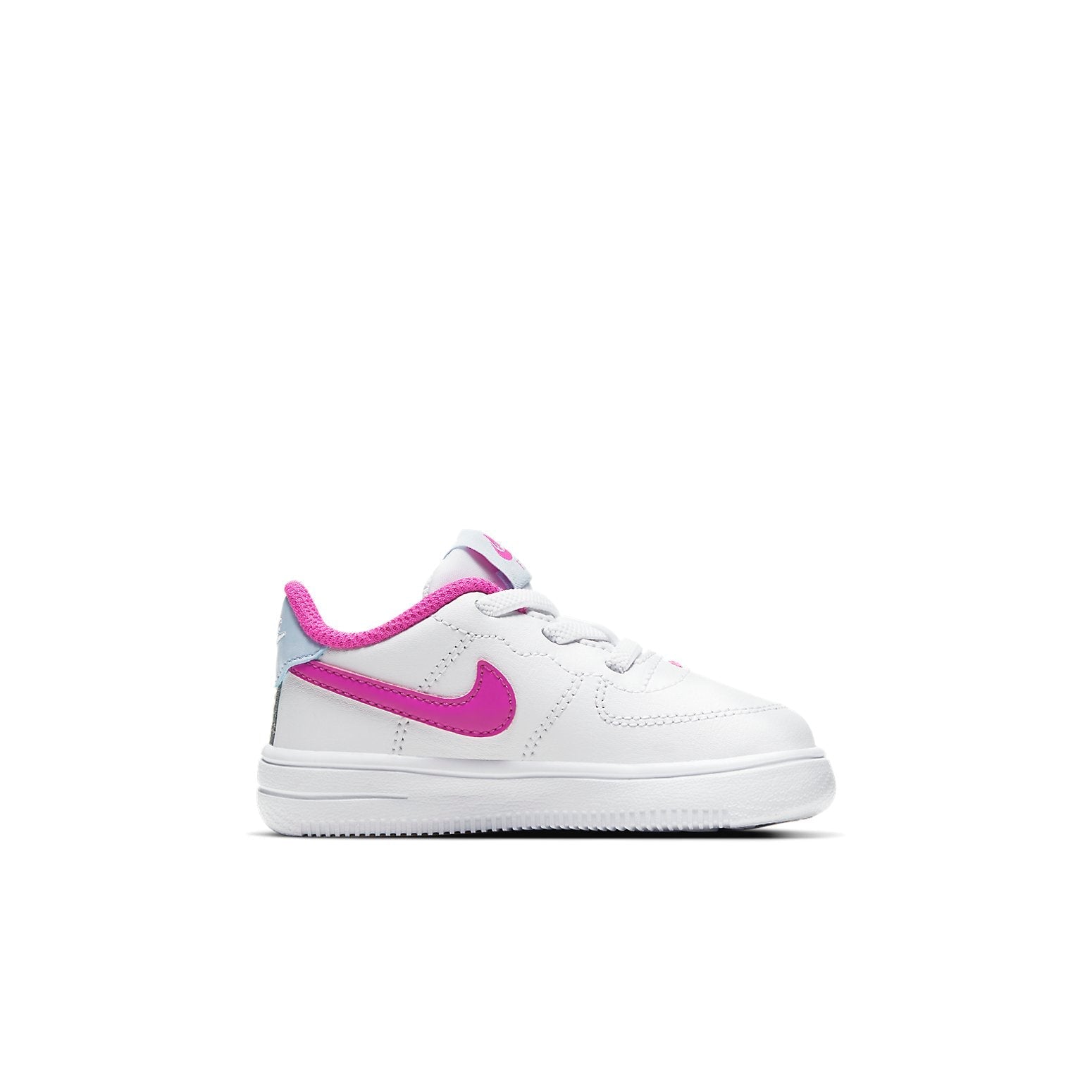 (TD) Nike Force 1 '18 905220-103