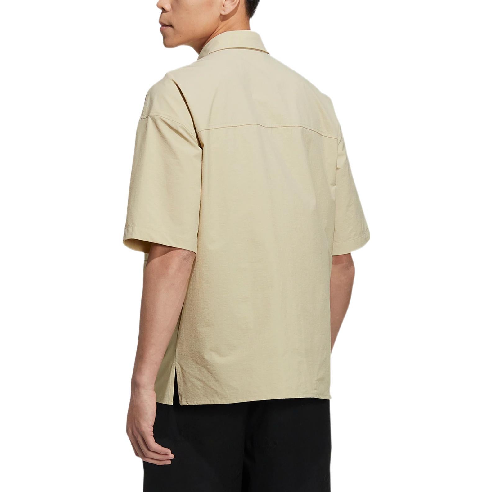 adidas originals SS22 Logo HR6468