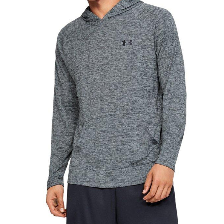 Men's Under Armour Training Sports Gray 1328703-013