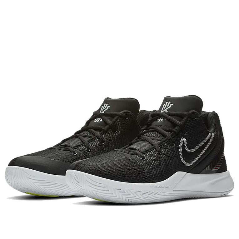 Nike Kyrie Flytrap 2 EP 'Black White' AO4438-001