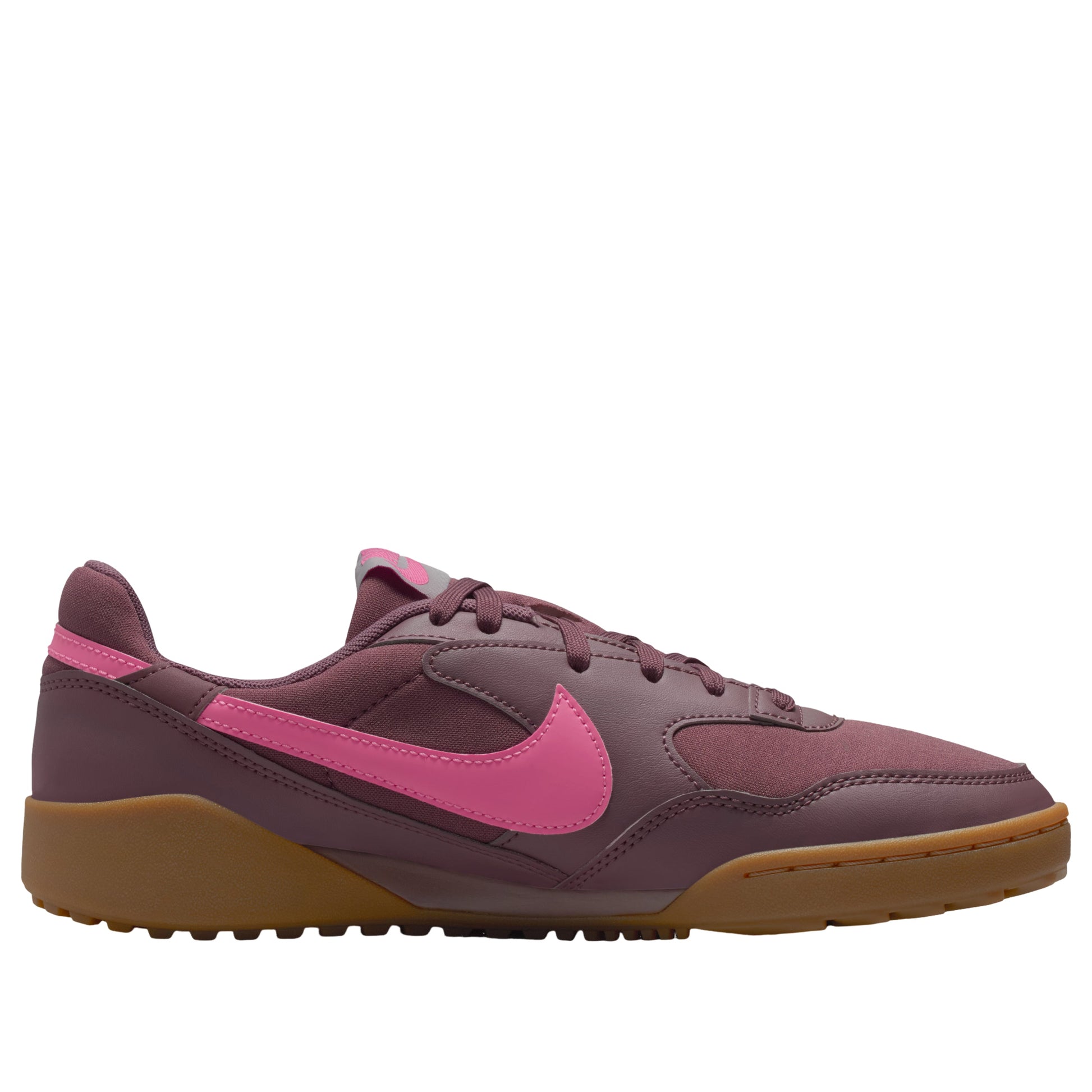(WMNS) Nike Terra Manta 'Tattoo Peony' HQ1940-500