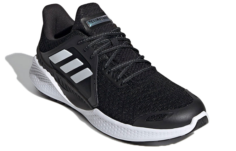 adidas Climacool Vento Heat.Rdy 'Black White' FW1222