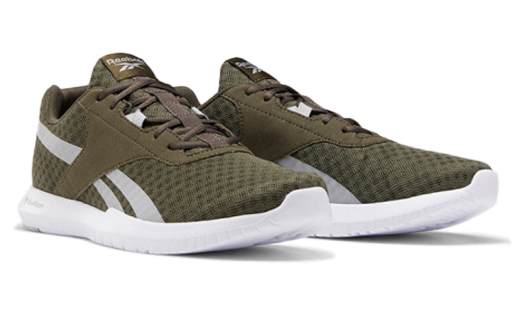 Reebok Reago Essential 2.0 Green FV0615
