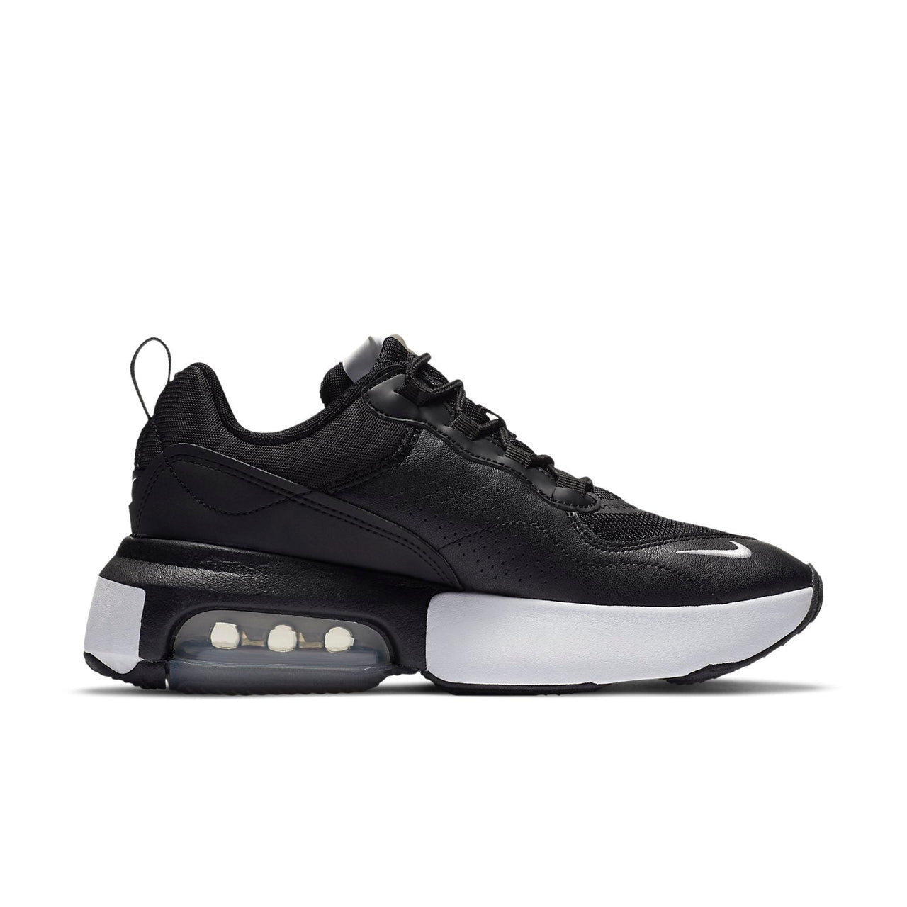 (WMNS) Nike Air Max Verona 'Black Anthracite' CU7846-003