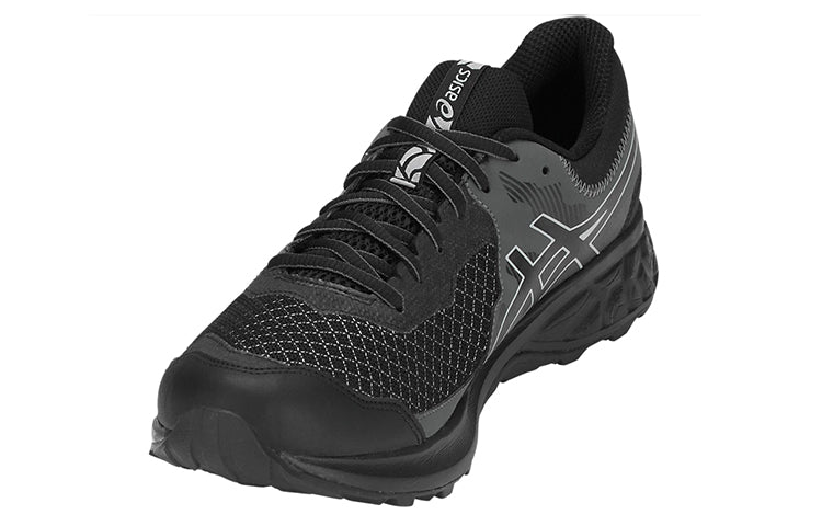 ASICS Gel-Sonoma 4 GTX 'Stone Grey' 1011A210-001