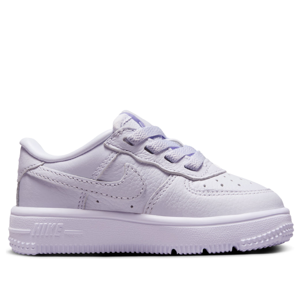 (TD) Nike x NOCTA Air Force 1 Low 'Certified Lover Boy Palest Purple' HQ1774-500