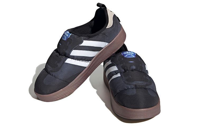 adidas Puffylette 'Samba' HP6700